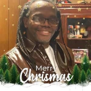 Meet your Posher, Calvin